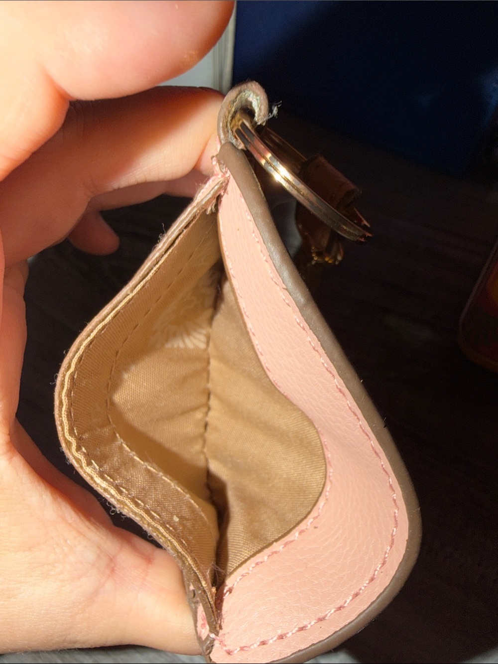 Wallet bundle💗 - Picture 5 of 15